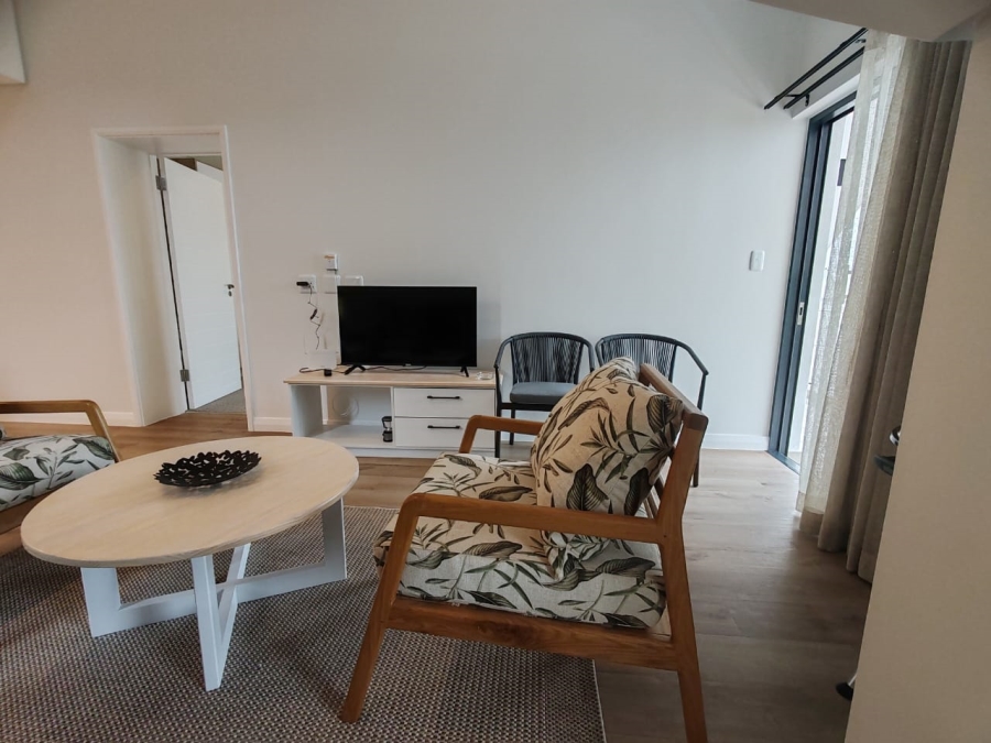 1 Bedroom Property for Sale in St Francis Links Eastern Cape